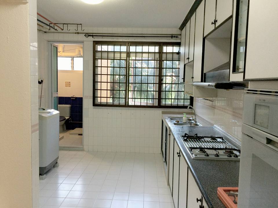 Blk 896 Tampines Street 81 (Tampines), HDB 5 Rooms #105435412